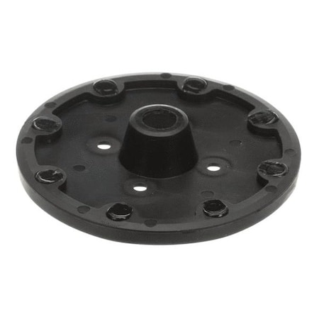 Fetco Adapter, Assembly, Csd, Retrof 1102.00115.00